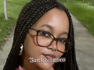 Yareladaniels69