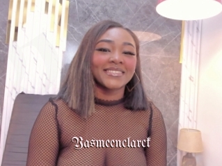 Yasmeenclarck