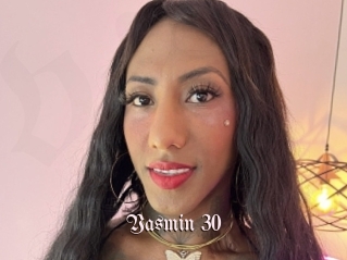 Yasmin_30