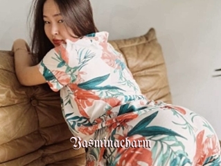 yasminacharm Vidéos Fellations