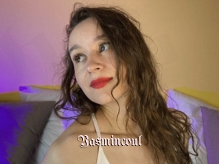 Yasmincoul