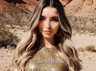 Yasrielkaro