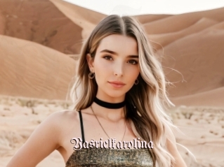 Yasrielkarolina