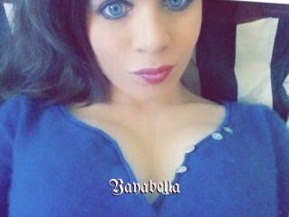 Yayabella