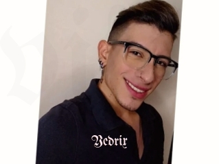 yedrix Vidéos Fellations