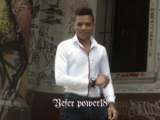 Yefer_power18