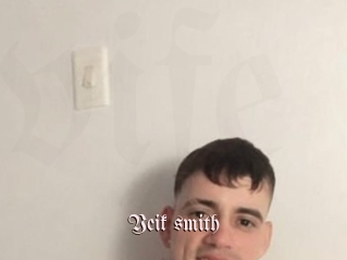 yeik_smith Vidéos Fellations