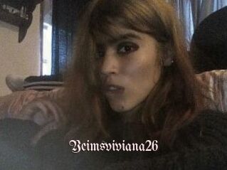Yeimsviviana26