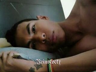 Yeinscockx