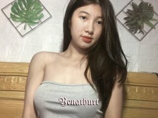 Yenathurt