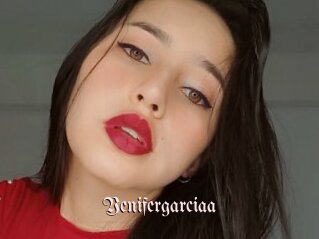Yenifergarciaa