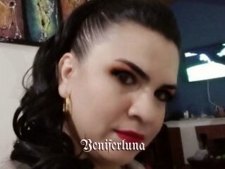 Yeniferluna