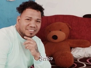 yerico Vidéos Fellations