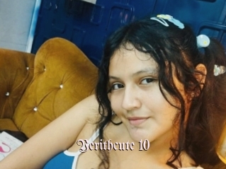 yerithcute_10 Vidéos Fellations