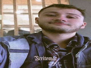 yeritomax Vidéos Fellations