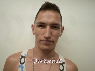 Yesidpaisa21