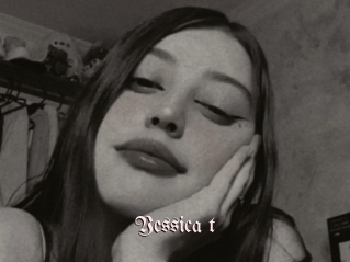 Yessica_t