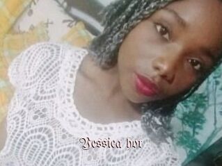 Yessica_hot