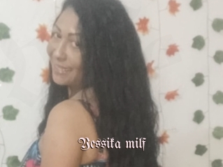 yessika_milf Vidéos Fellations