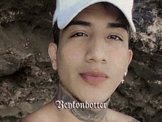 Yeykonhotter