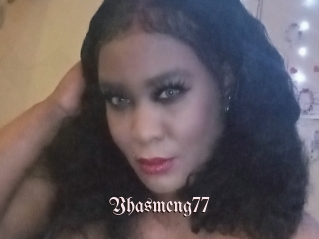 Yhasmeng77
