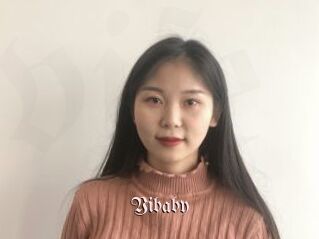 Yibaby