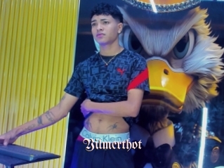 Yilmerthot