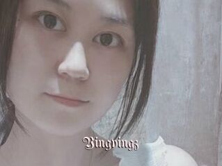 Yingyingz