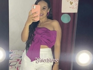 Yisethlove