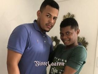 Yissel_aaron
