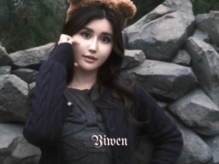 Yiwen