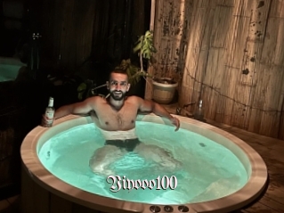 Yiyooo100