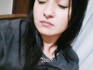 Ymee