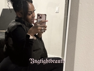 yngtightbeauty Vidéos Fellations