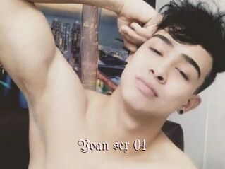 Yoan_sex_04