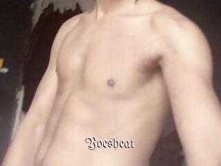Yoesheat