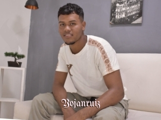 Yojanruiz