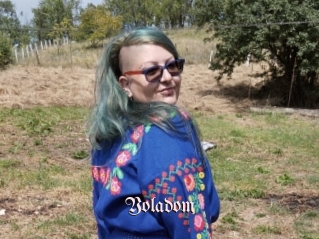 yoladom Vidéos Fellations