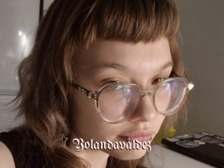 Yolandavaldez