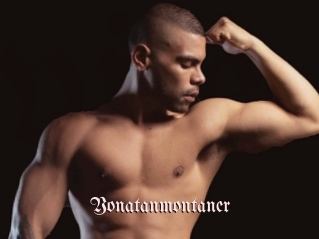 Yonatanmontaner