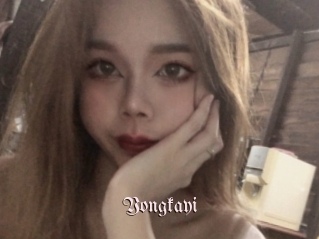 Yongkayi