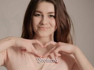 Yoomeva