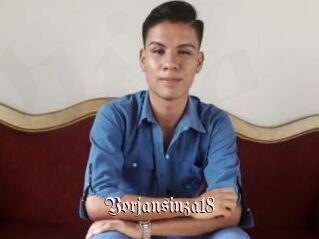 Yorjansinza18