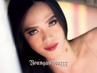 Youngandreaxxx