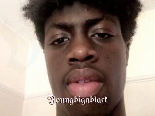 Youngbignblack