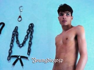 Youngdiegozp
