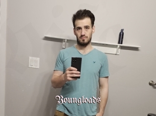 Youngloads