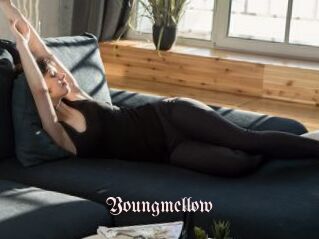 Youngmellow