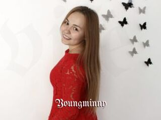 Youngminny