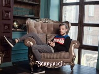 Youngnevil